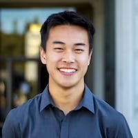 Alvin Wan