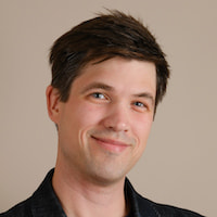 Philip Jägenstedt