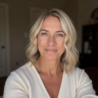 Stephanie Campbell