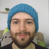 Tomasz Jakut