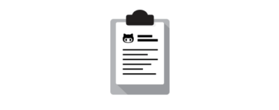 A template for user-friendly GitHub repositories